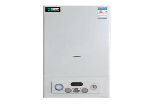 燃氣壁掛爐-阿波羅系列