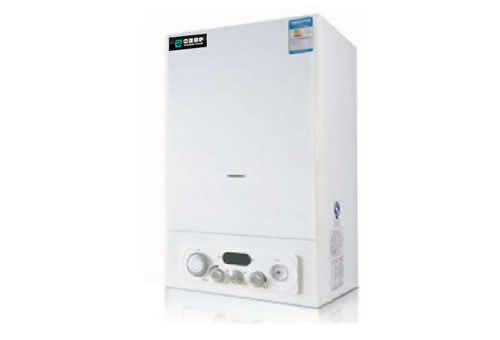 燃氣壁掛爐-阿波羅系列